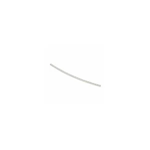 Fender Vintage Guitar Frets