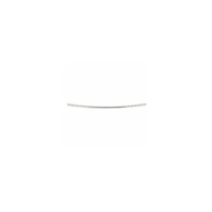 Fender Vintage Guitar Frets