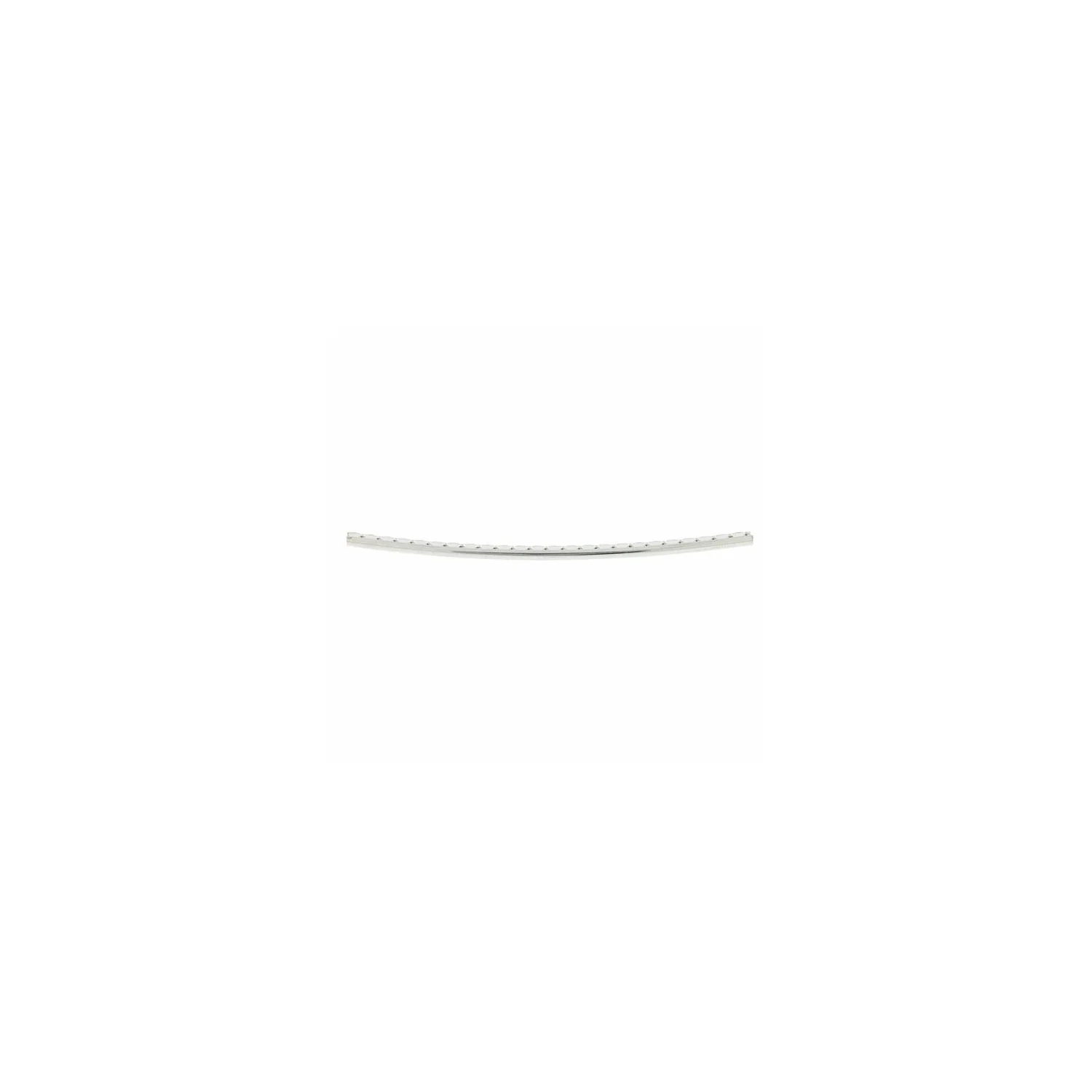 Fender Vintage Guitar Frets