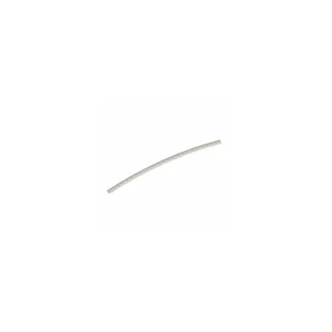 Fender Vintage Guitar Frets
