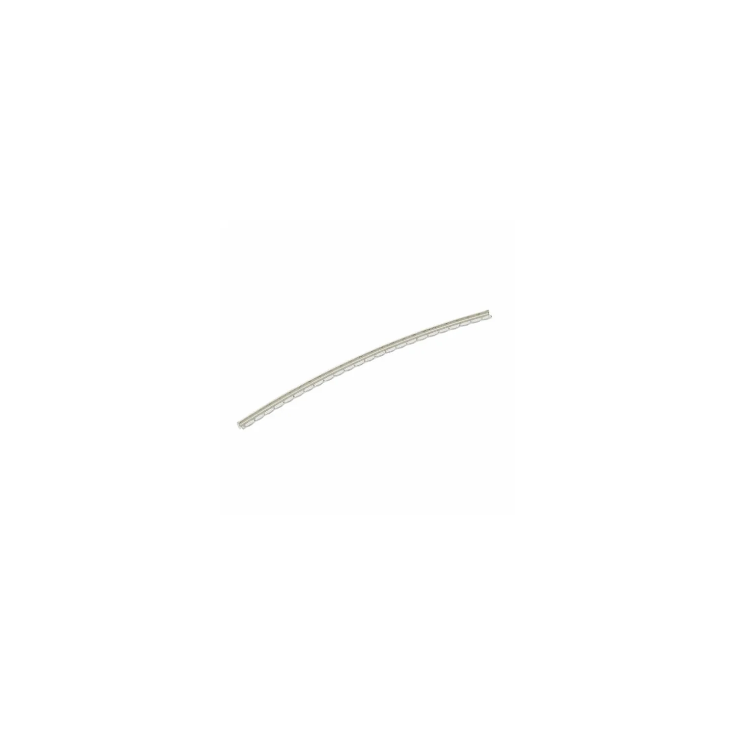 Fender Vintage Guitar Frets