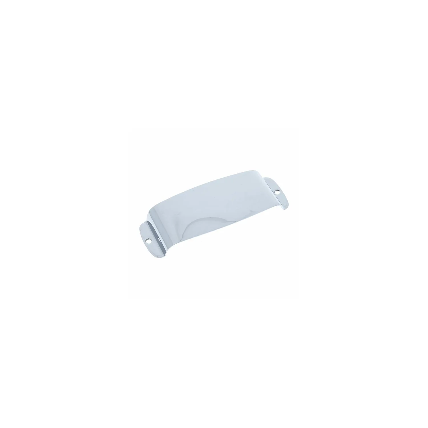 Fender Vintage Jazz Bass Pickup Cover