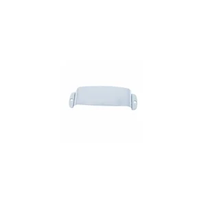 Fender Vintage Jazz Bass Pickup Cover
