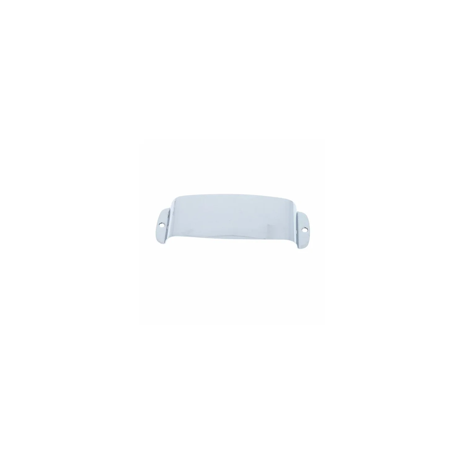 Fender Vintage Jazz Bass Pickup Cover