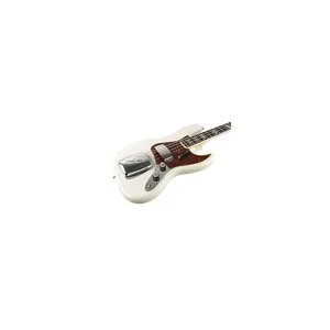 Fender Vintage Jazz Bass Pickup Cover