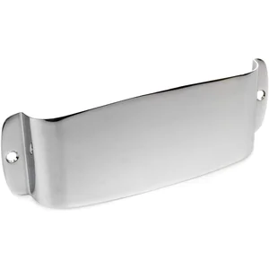 Fender Vintage Jazz Bass Pickup Cover