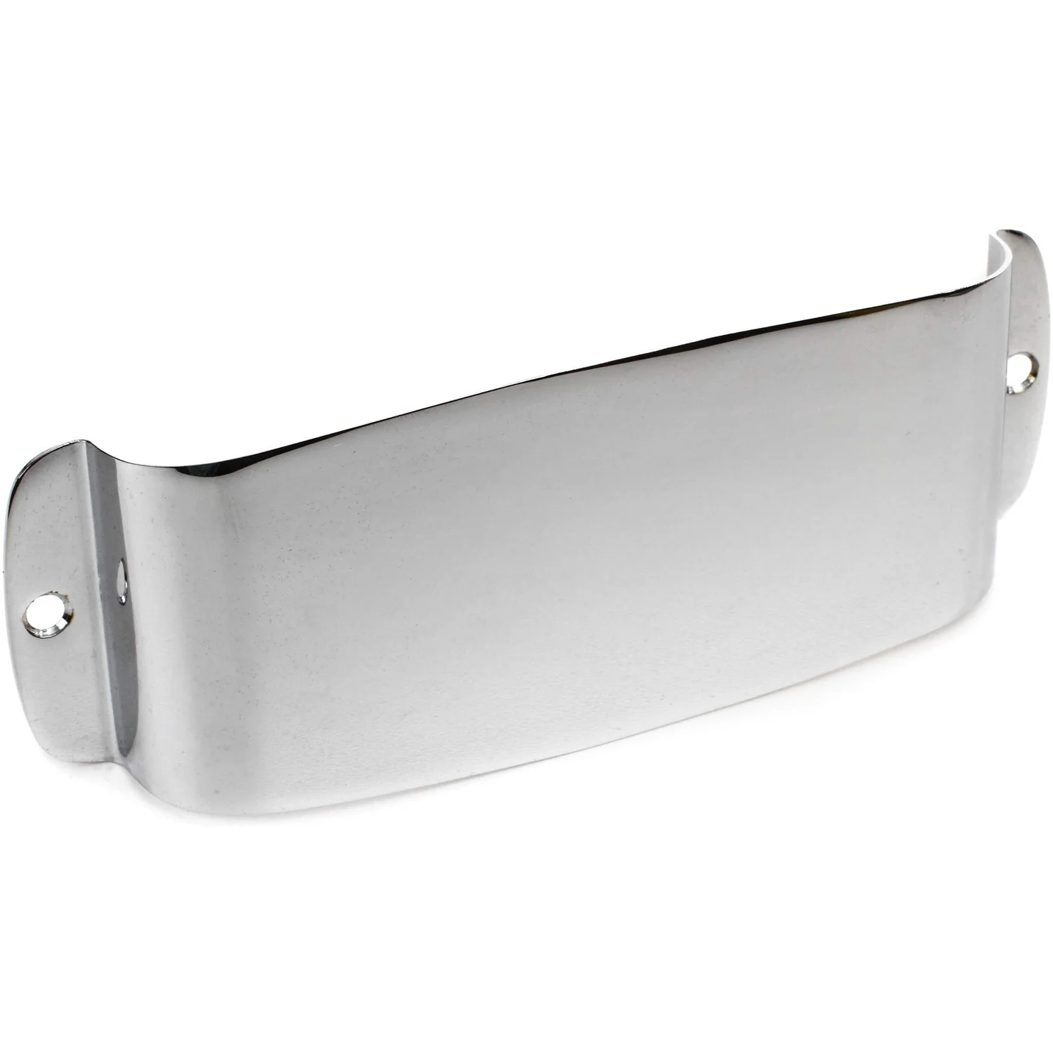 Fender Vintage Jazz Bass Pickup Cover