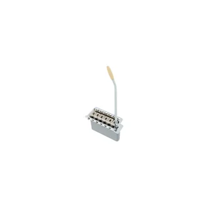 Fender Vintage/Narrow Strat Tremolo C