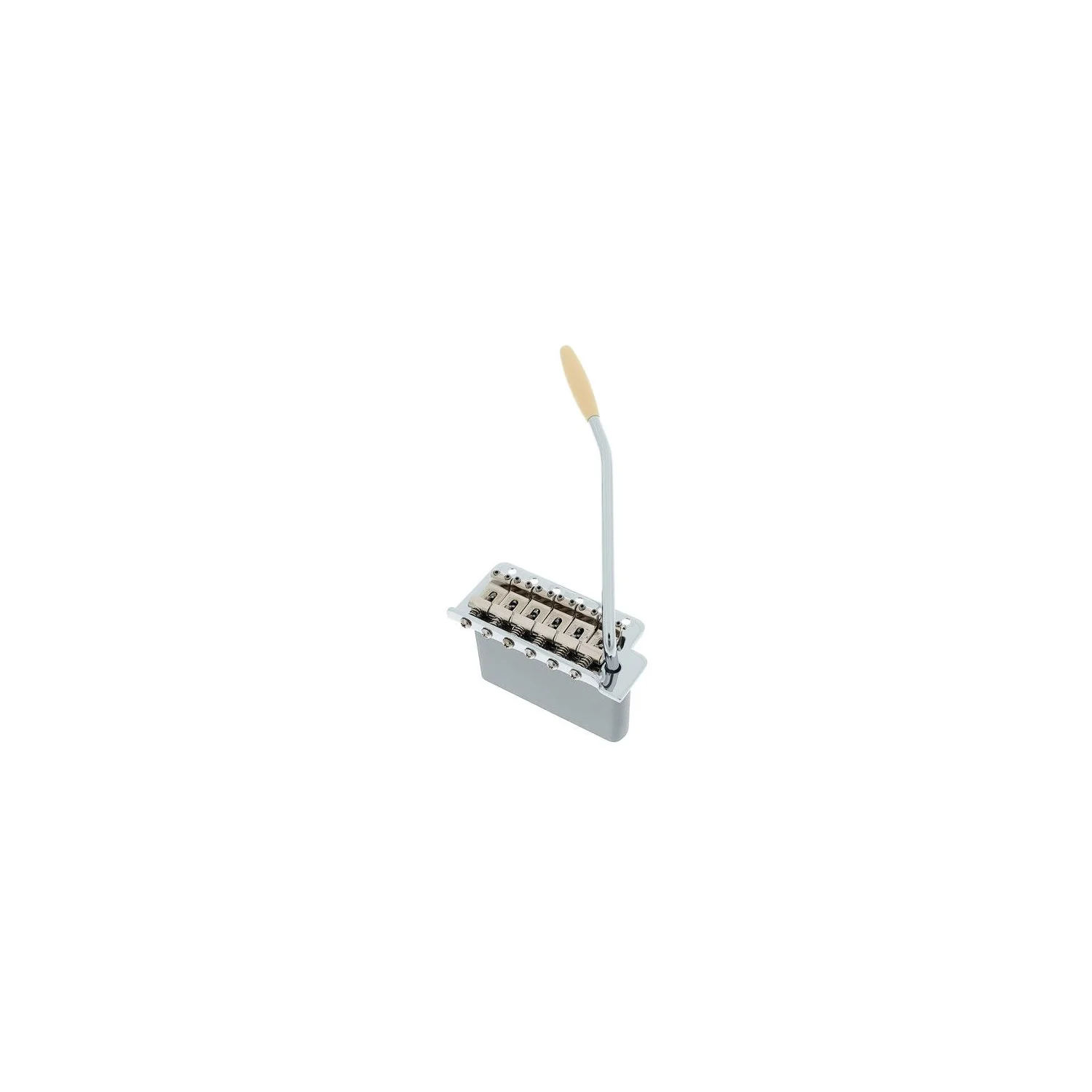 Fender Vintage/Narrow Strat Tremolo C