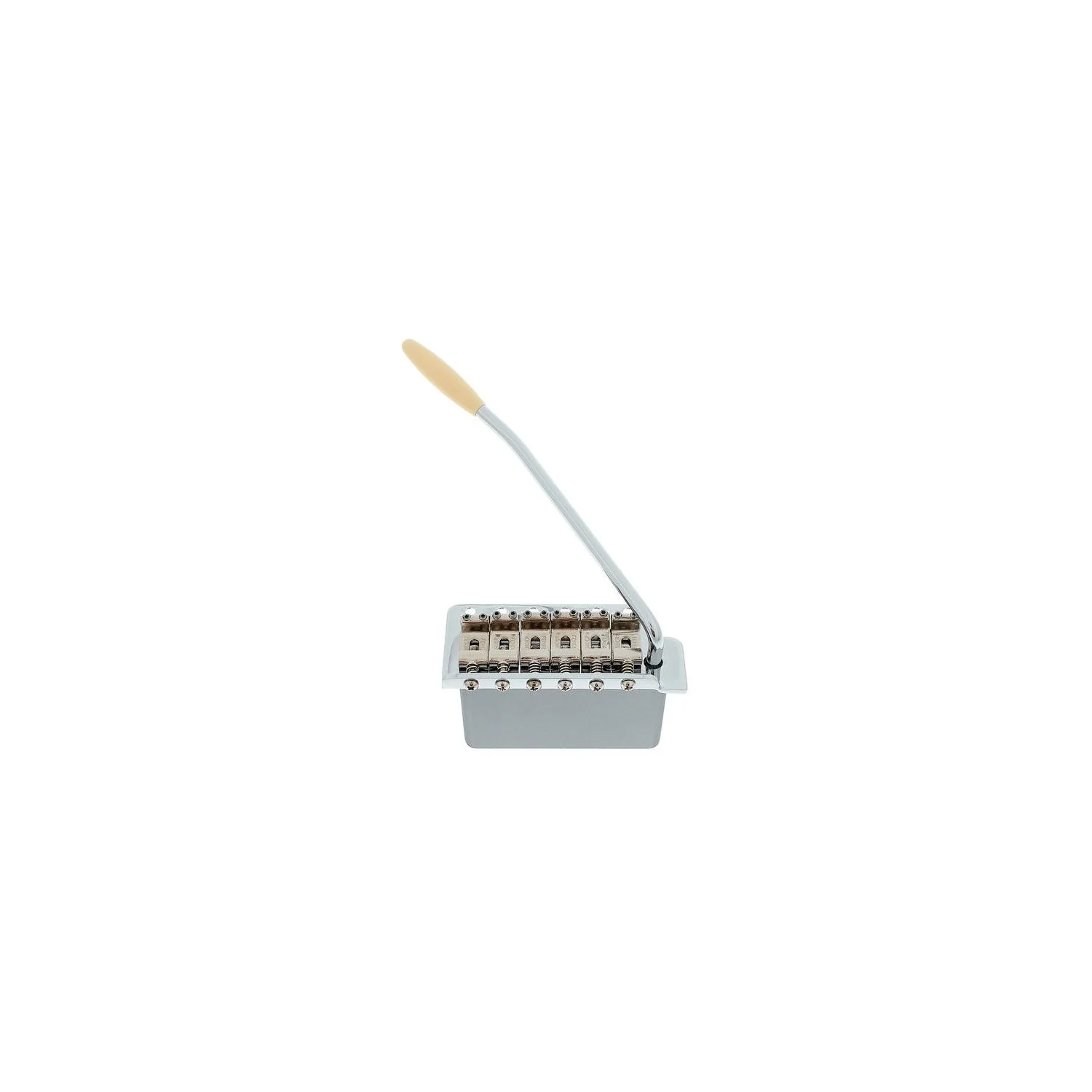 Fender Vintage/Narrow Strat Tremolo C