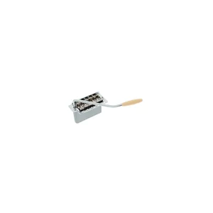 Fender Vintage/Narrow Strat Tremolo C