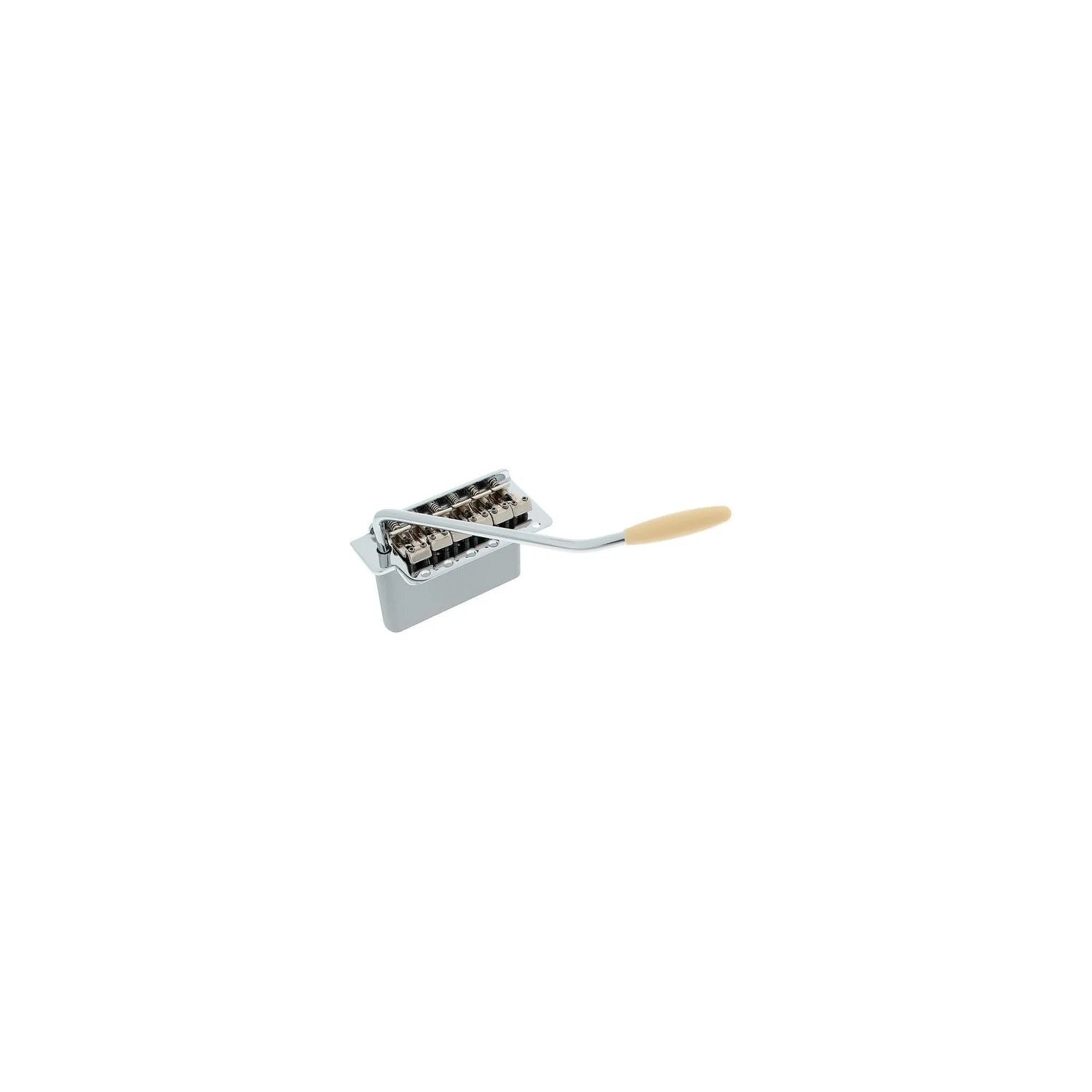 Fender Vintage/Narrow Strat Tremolo C