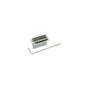 Fender Vintage/Narrow Strat Tremolo C