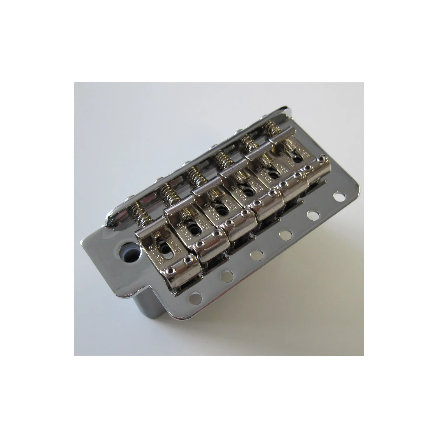 Fender Vintage/Narrow Strat Tremolo C