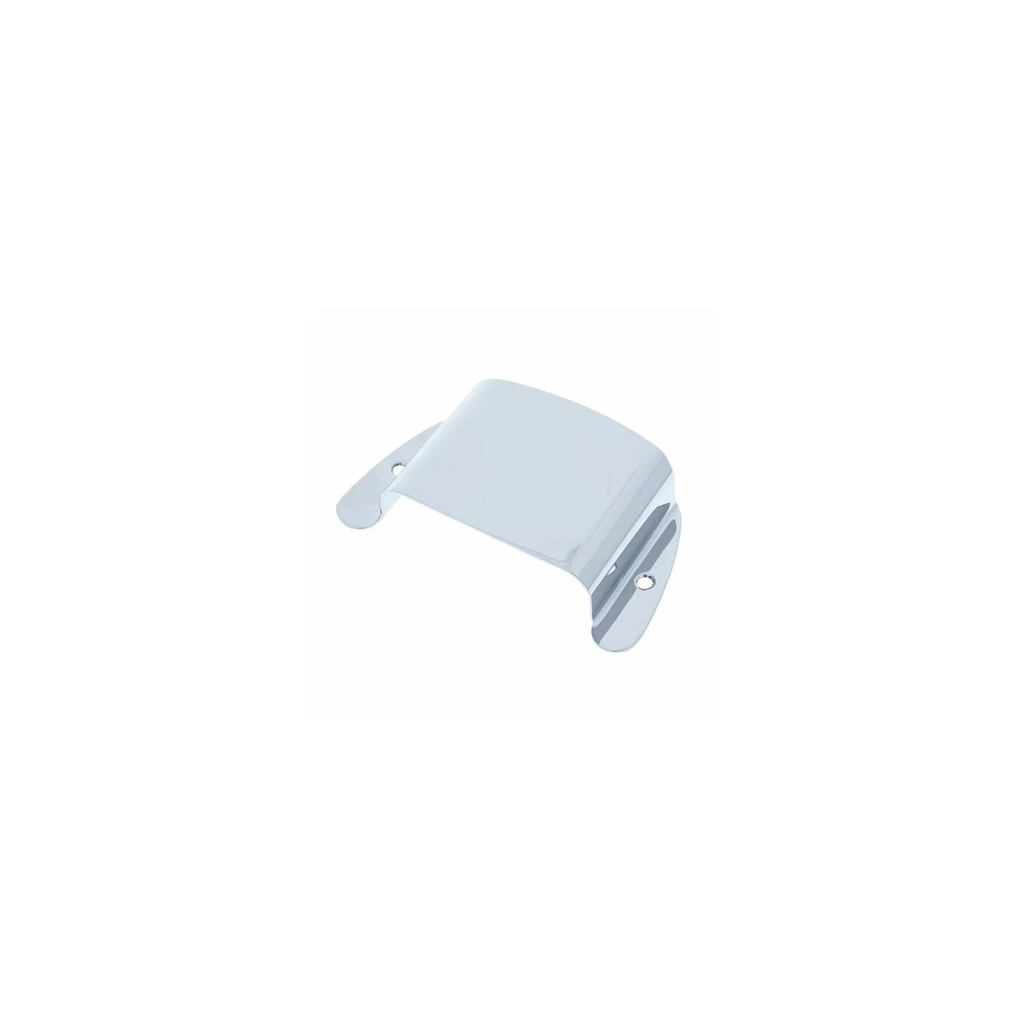 Fender Vintage P-Bass Pickup Cover