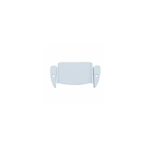 Fender Vintage P-Bass Pickup Cover