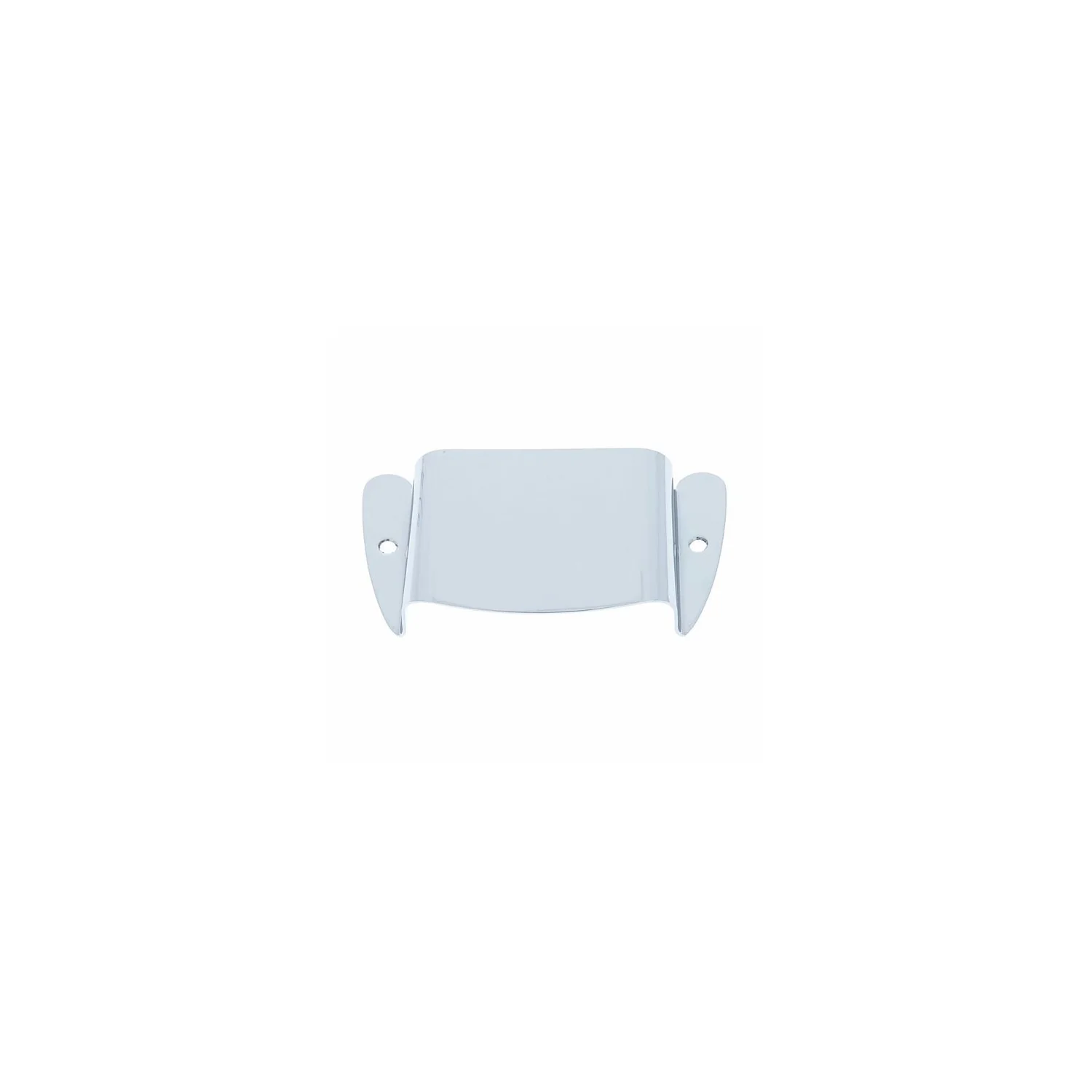 Fender Vintage P-Bass Pickup Cover