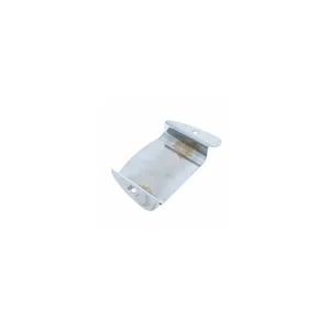 Fender Vintage P-Bass Pickup Cover