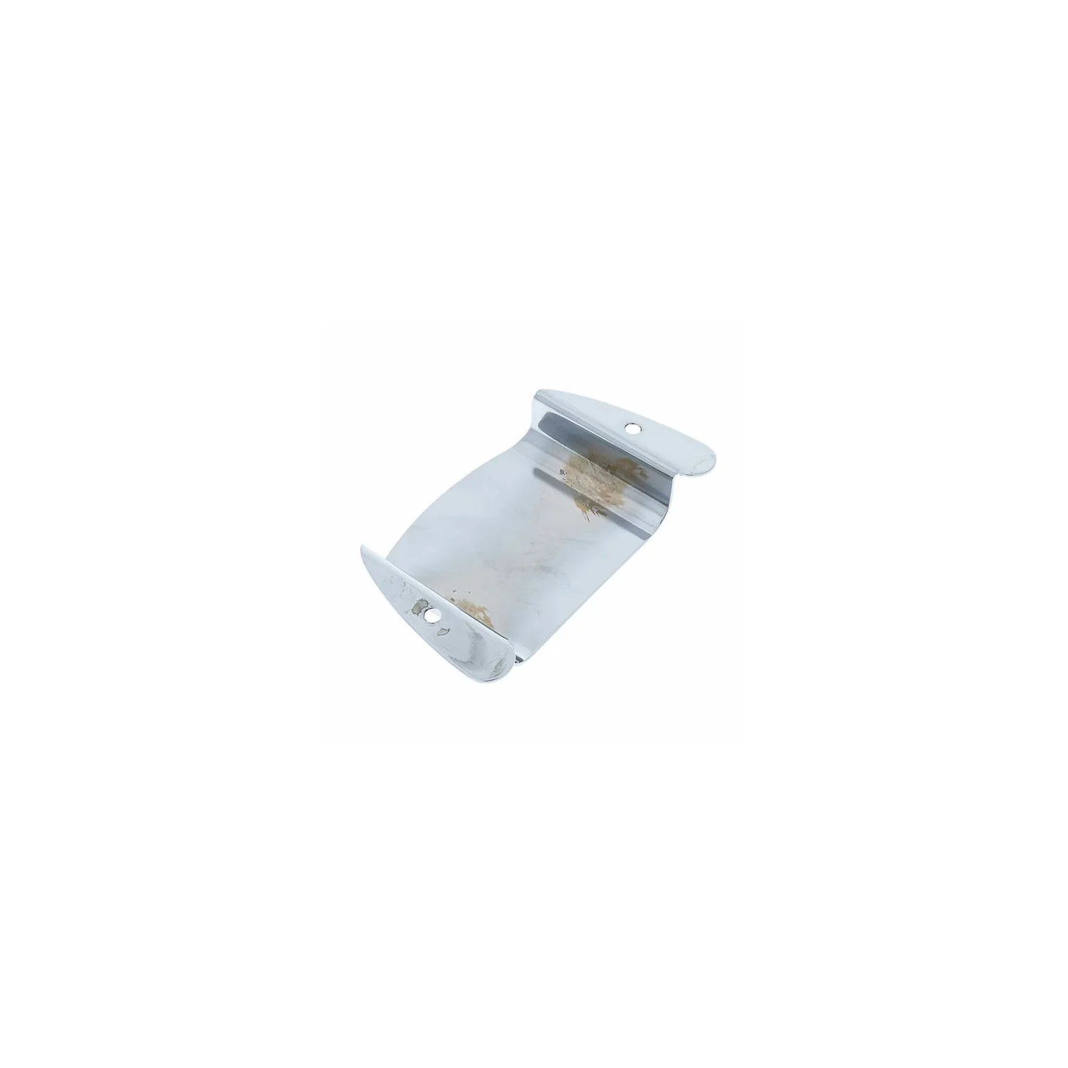 Fender Vintage P-Bass Pickup Cover