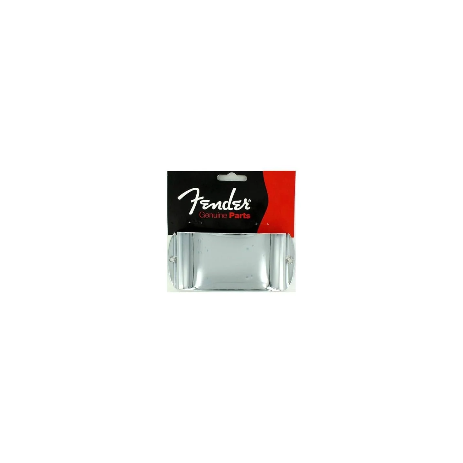 Fender Vintage P-Bass Pickup Cover
