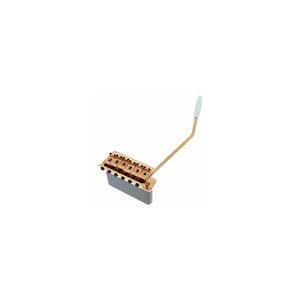 Fender Vintage Strat Tremolo Gold