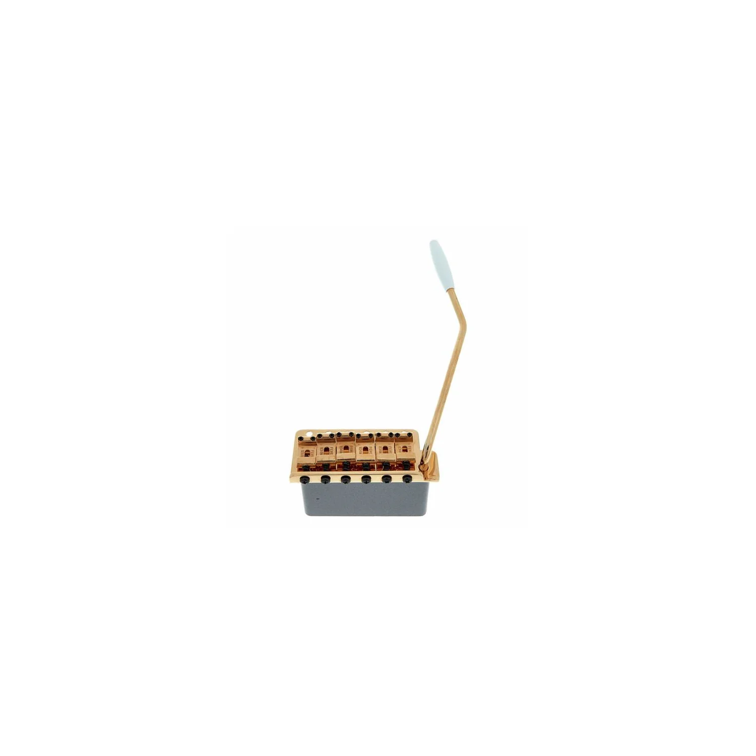 Fender Vintage Strat Tremolo Gold