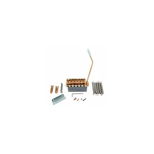 Fender Vintage Strat Tremolo Gold