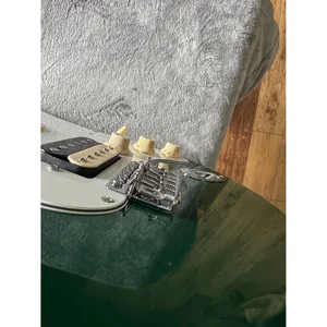 Fender Vintage-Style Strat Tremolo CR