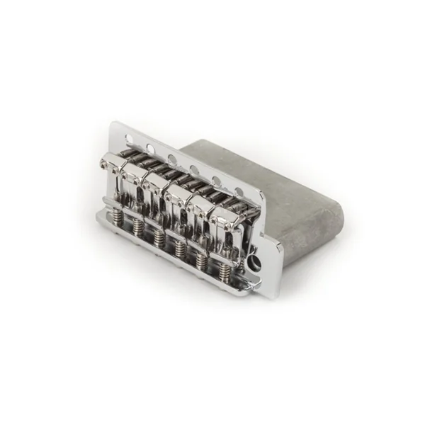 Fender Vintage-Style Strat Tremolo CR