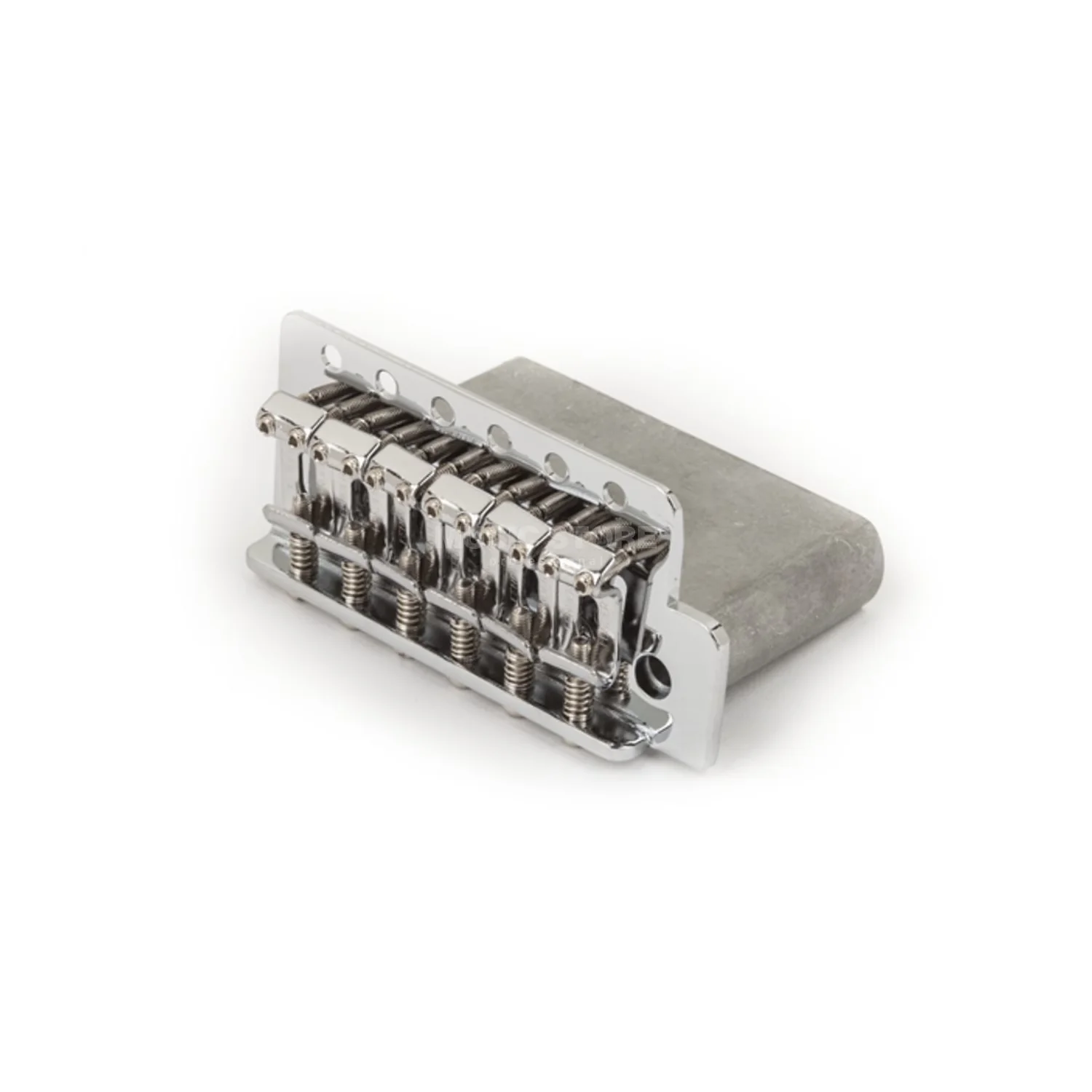 Fender Vintage-Style Strat Tremolo CR