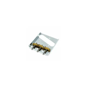 Fender Vintage Tele Bridge 3-Saddle