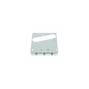 Fender Vintage Tele Bridge 3-Saddle