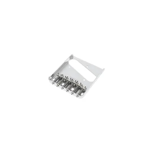 Fender Vintage Tele Bridge 6-Saddle