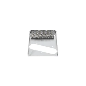 Fender Vintage Tele Bridge 6-Saddle