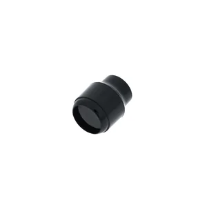 Fender Vintage Tele Switch Tip