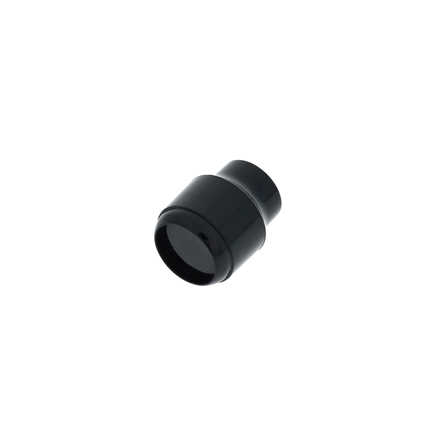 Fender Vintage Tele Switch Tip