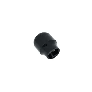 Fender Vintage Tele Switch Tip