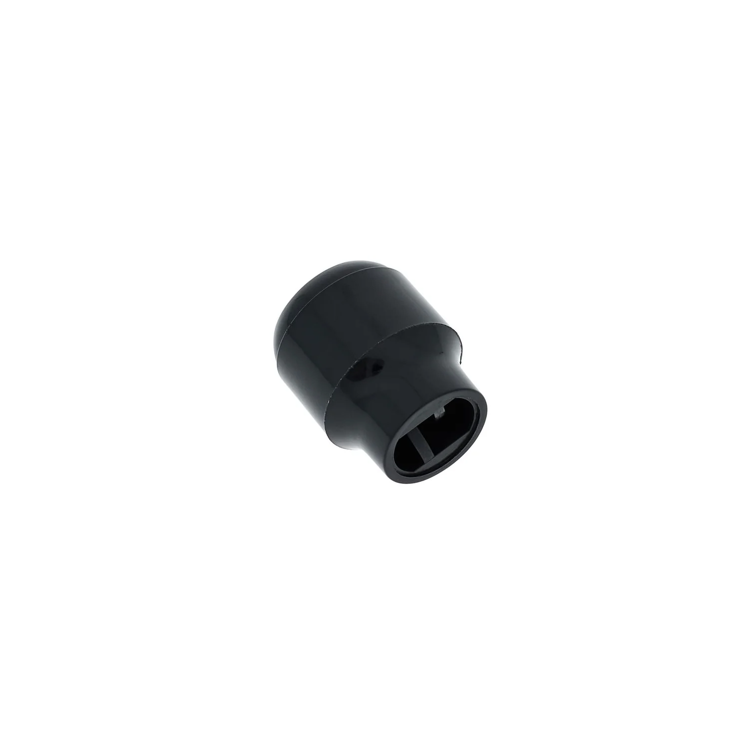 Fender Vintage Tele Switch Tip