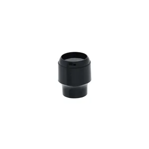 Fender Vintage Tele Switch Tip