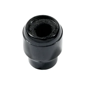 Fender Vintage Tele Switch Tip