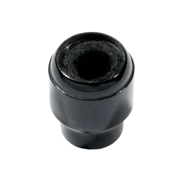 Fender Vintage Tele Switch Tip