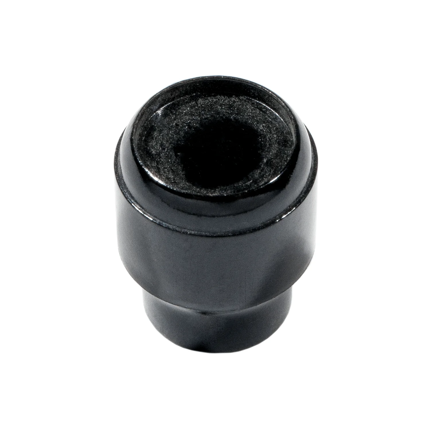 Fender Vintage Tele Switch Tip