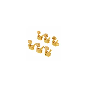 Fender Vintage Tuning Machines GD