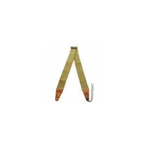 Fender Vintage Tweed Strap