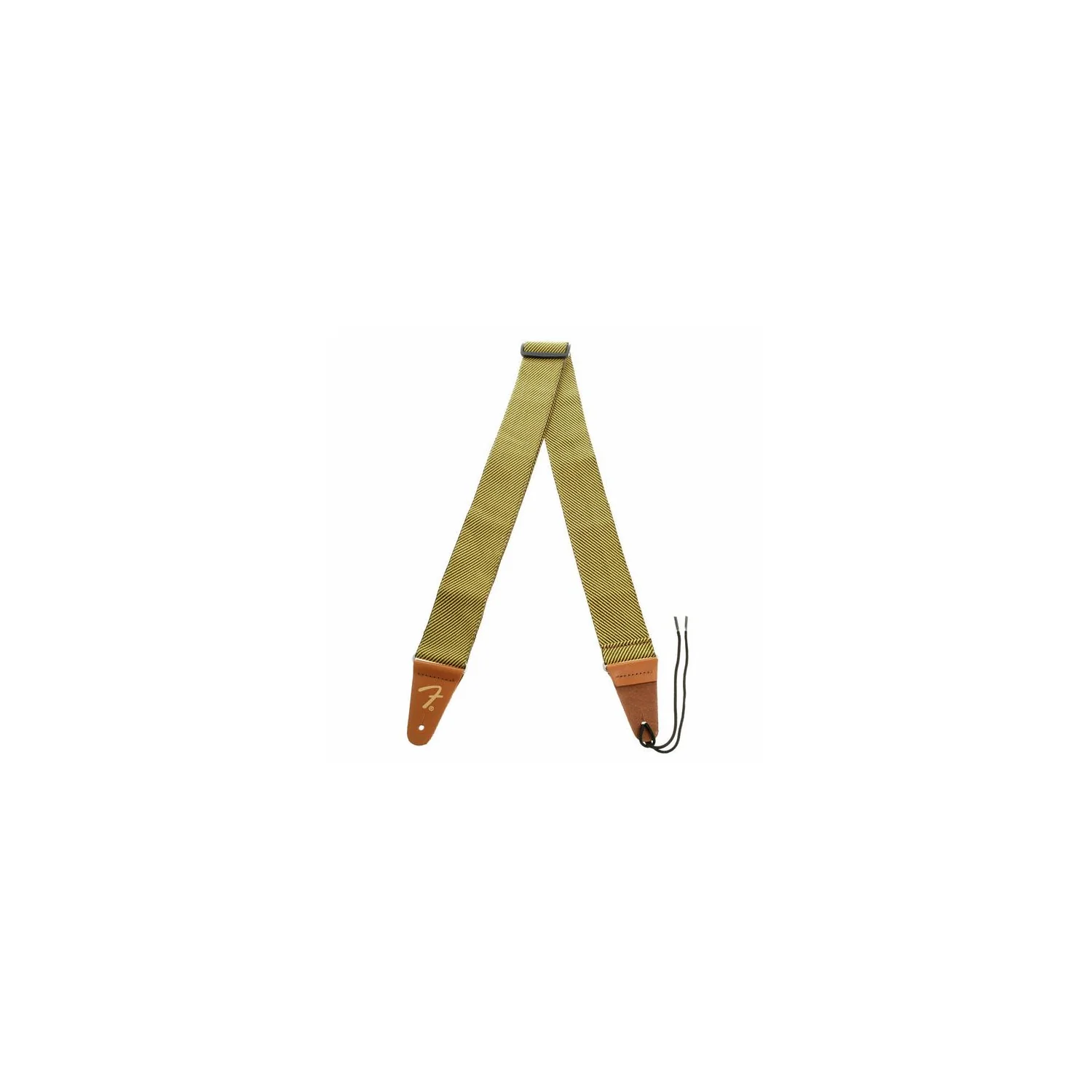 Fender Vintage Tweed Strap