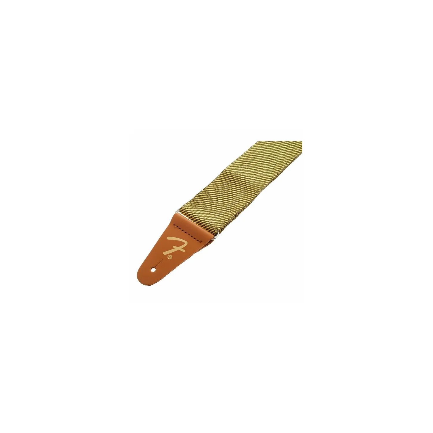 Fender Vintage Tweed Strap