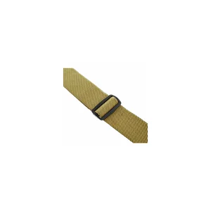 Fender Vintage Tweed Strap