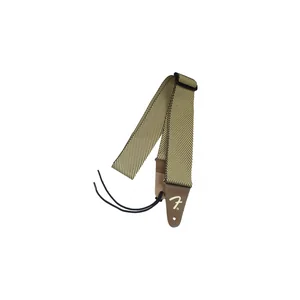Fender Vintage Tweed Strap