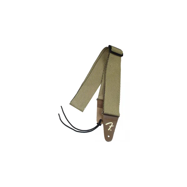 Fender Vintage Tweed Strap