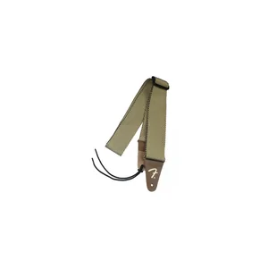 Fender Vintage Tweed Strap